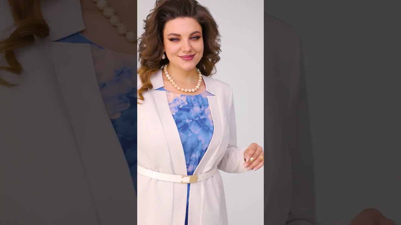КОМПЛЕКТ ВЕСЕЛИНА 1821, 52-54-56-58-60-62