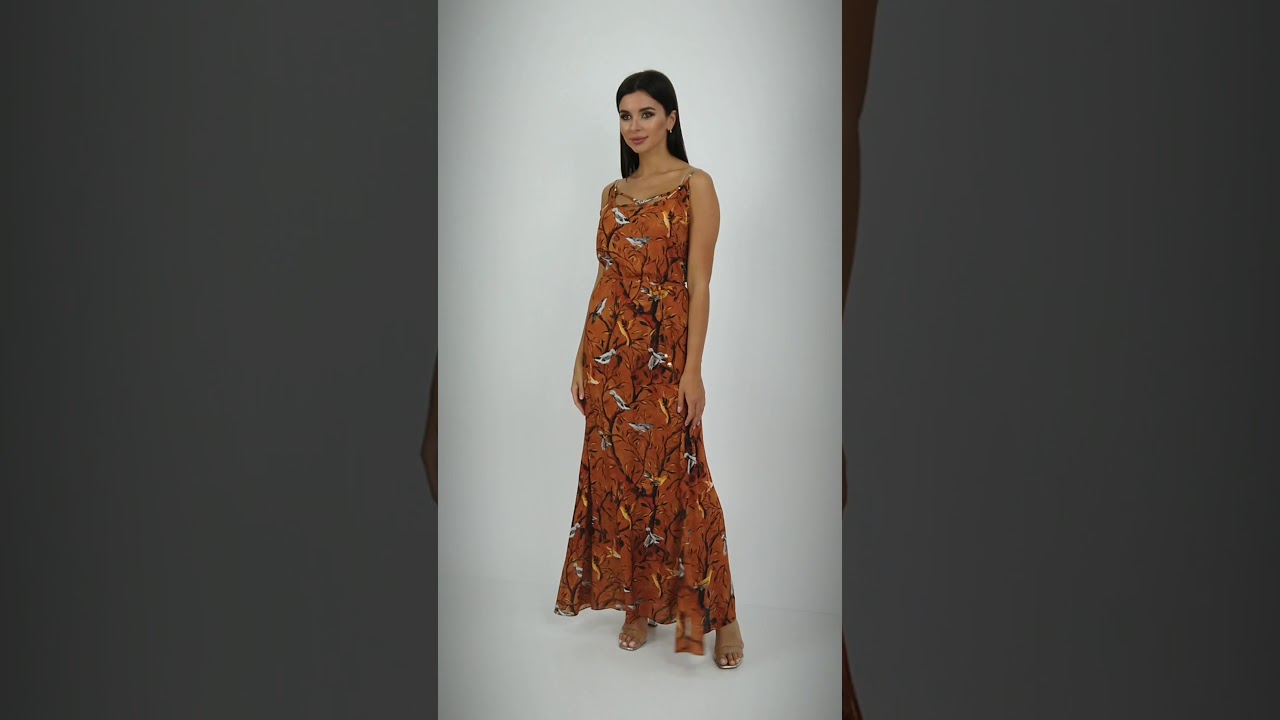 11139 ЛеНата 44-54 птицы