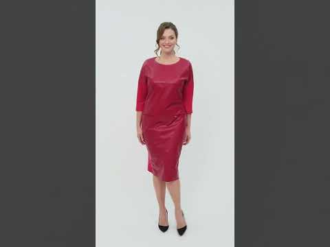 Модель 2068 кр Michel Chic