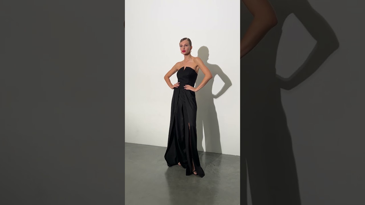 Модель 5231 RIVOLI