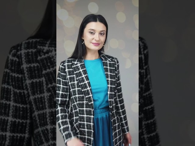 комплект 652