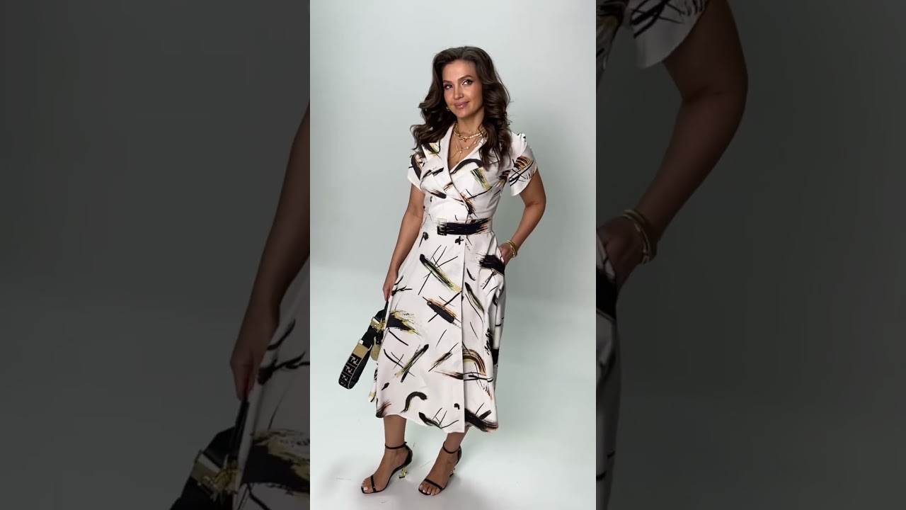 6182 платье женское размерный ряд 48/50/52/54 абстракция https://bfree.by/index.php/gallery.html