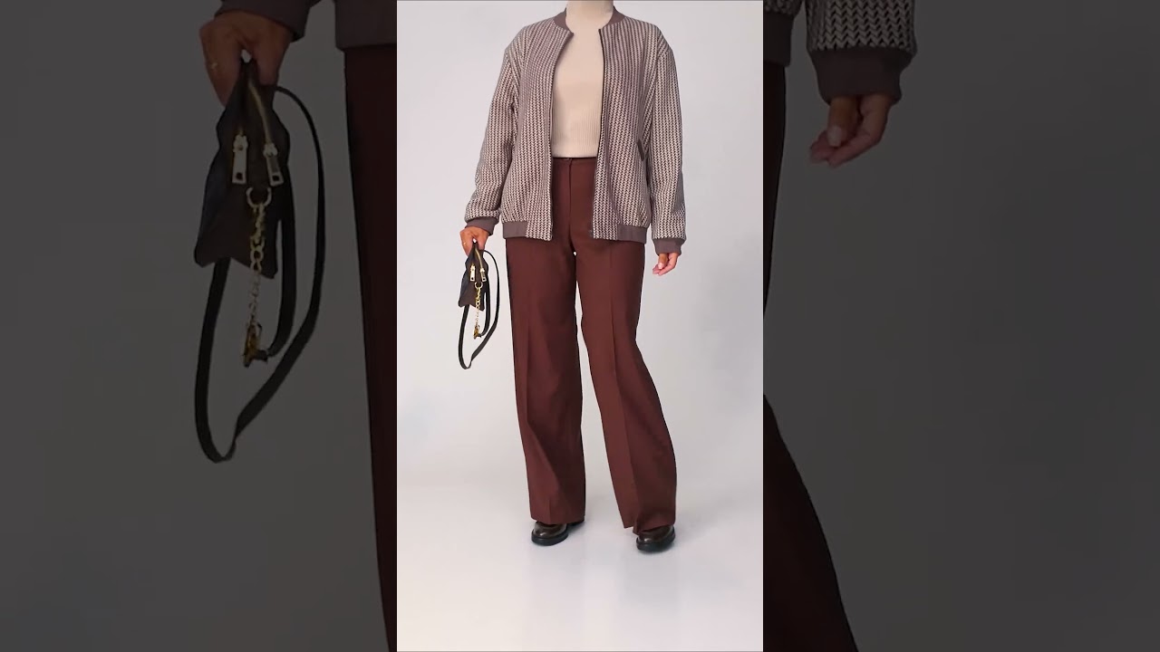 Модель 15275, 35204 ш GIZART