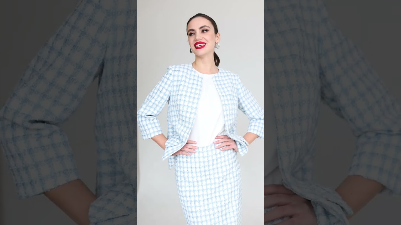 Модель 23-170-1 URS