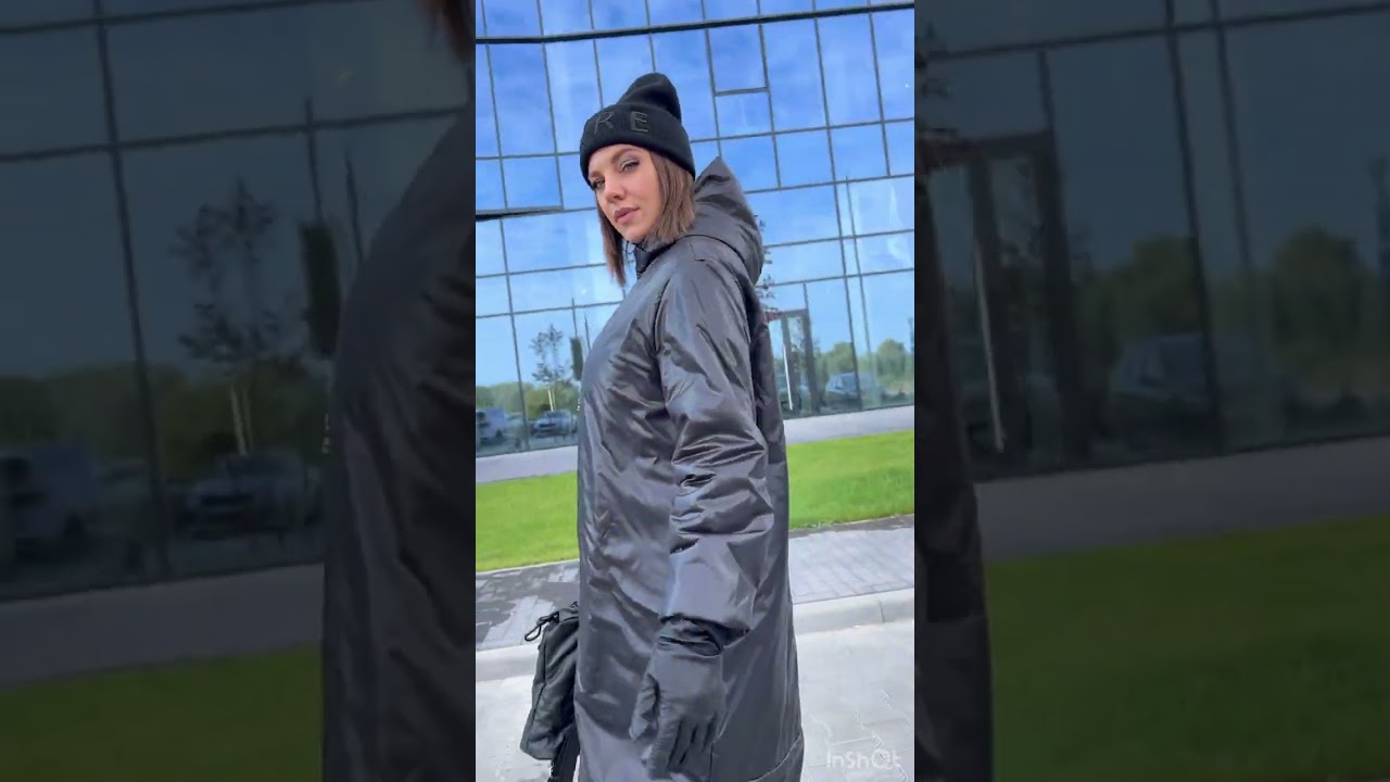 Модель 5018/1 черн LS