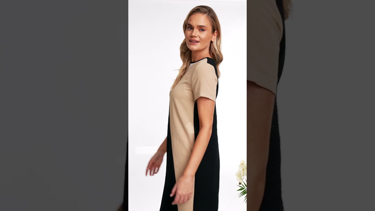 Модель 1031.2 KaVari