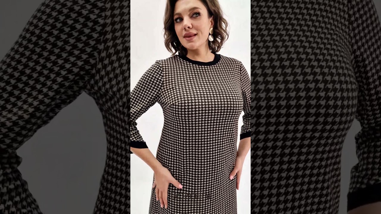 Модель 4890 BAZALINI
