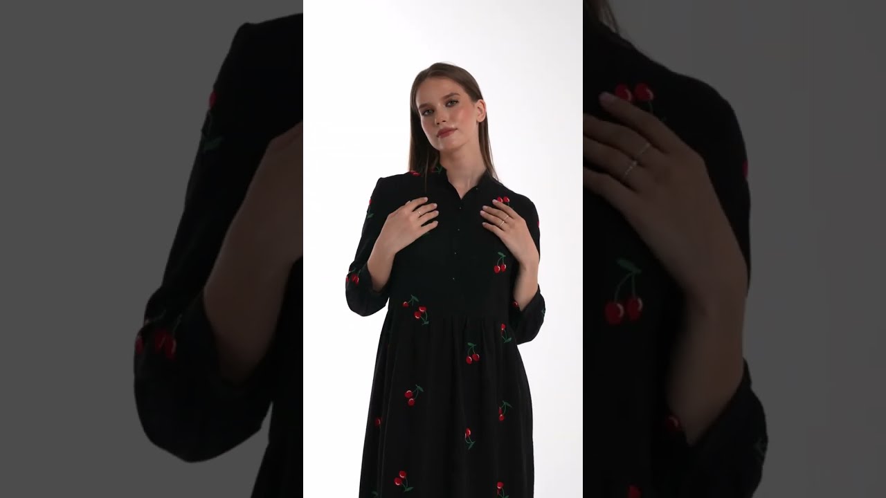Модель 1048 KaVari