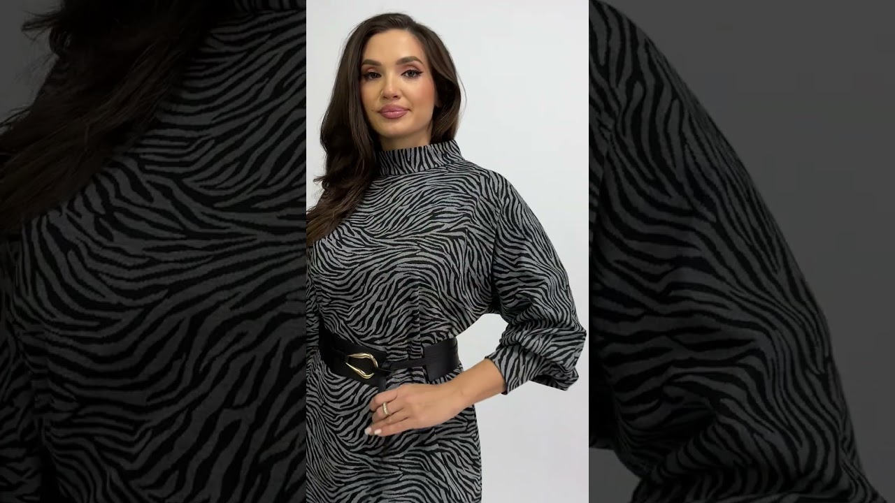 Модель Н-2330 Verita moda