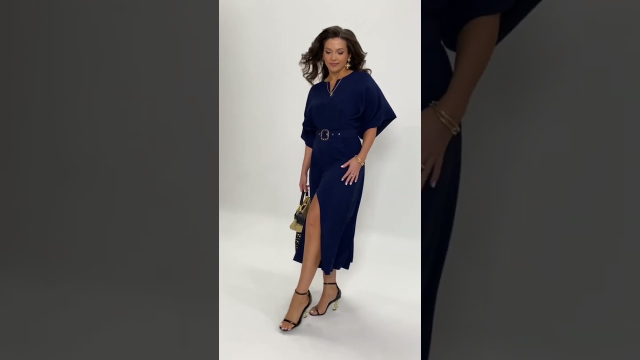 6135 платье женское  размерный ряд 48/50/52/54  цвет синий https://bfree.by/index.php/gallery.html