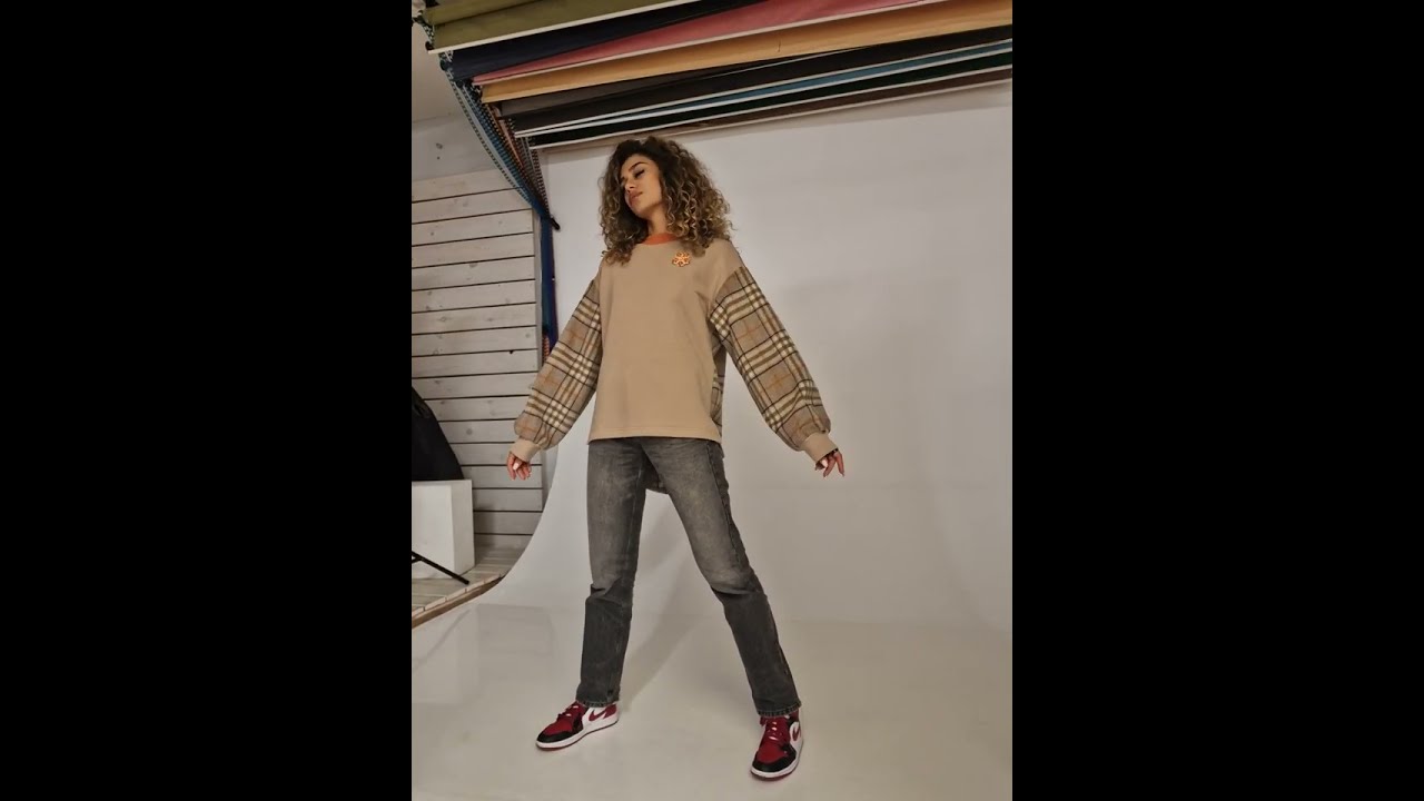 Модель 2014 беж HIT