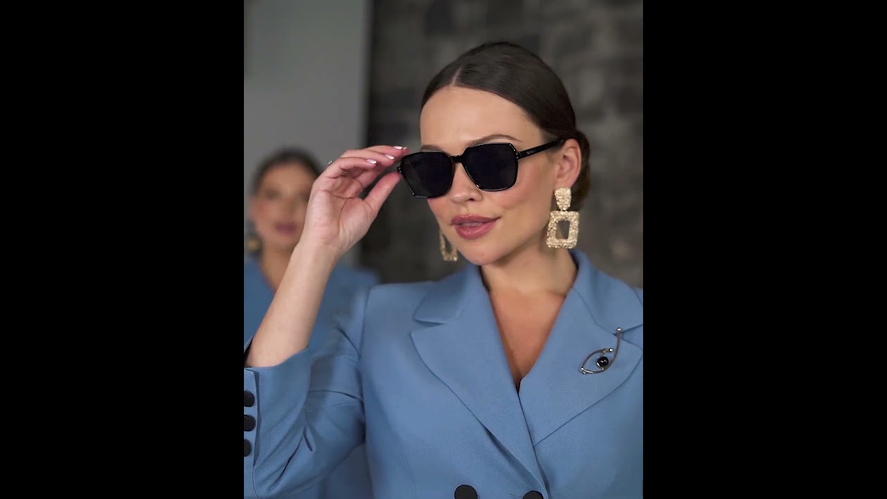 LISSANA   #4805 (42-44-46-48-50-52)