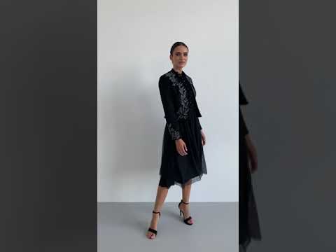 Модель 23-146-1 URS