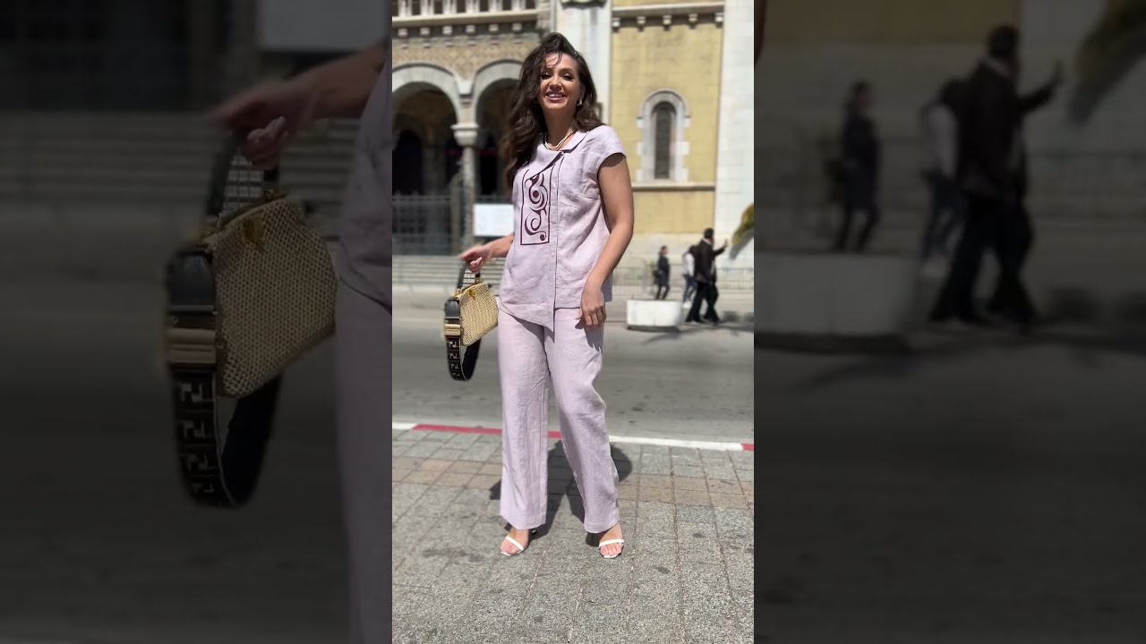 Модель 723-022 аметист MALI