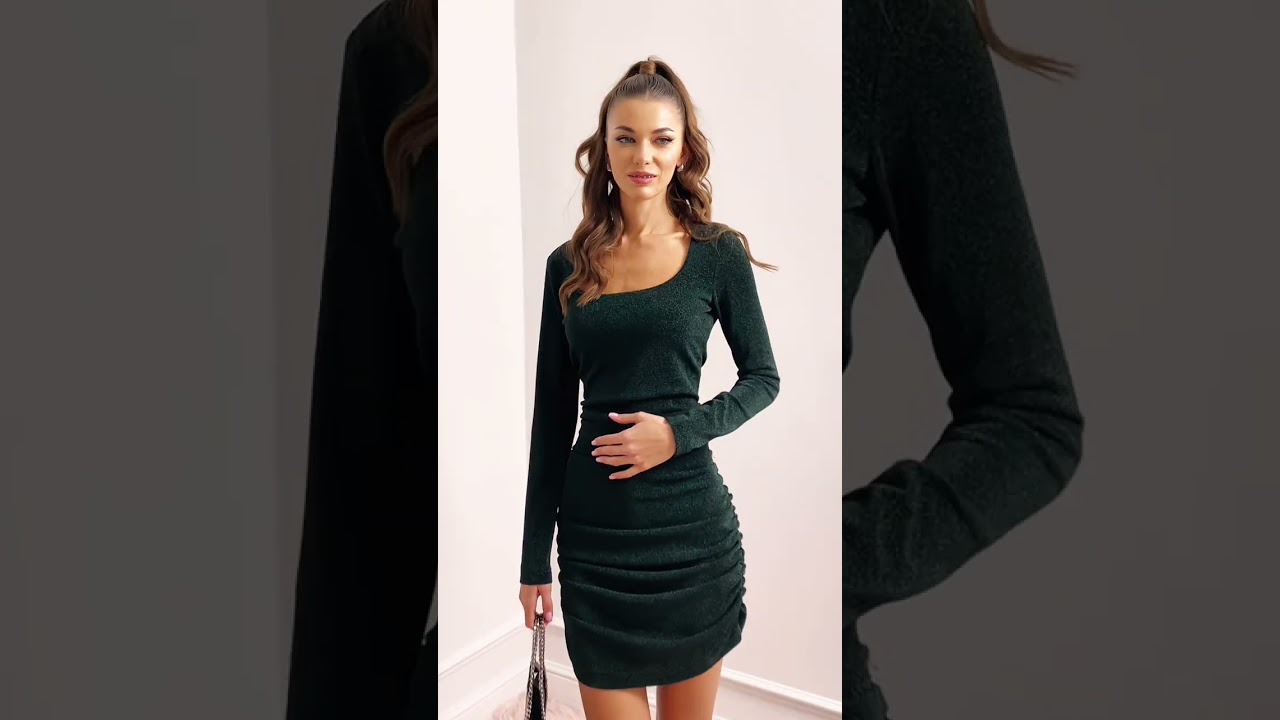 Модель 2990 Buter New