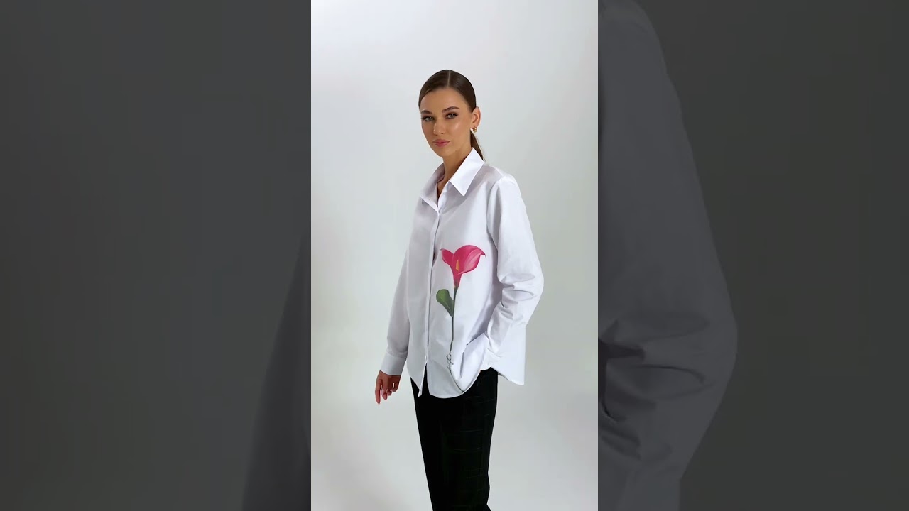 Модель 2873, 2876 Buter New