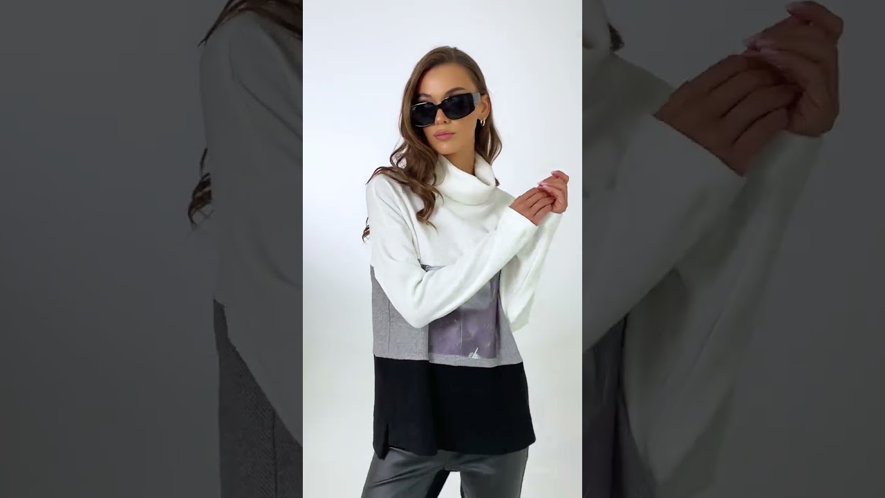 Модель 2877, 2887 Buter New