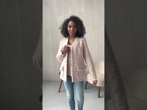 Модель 22-813-2 URS