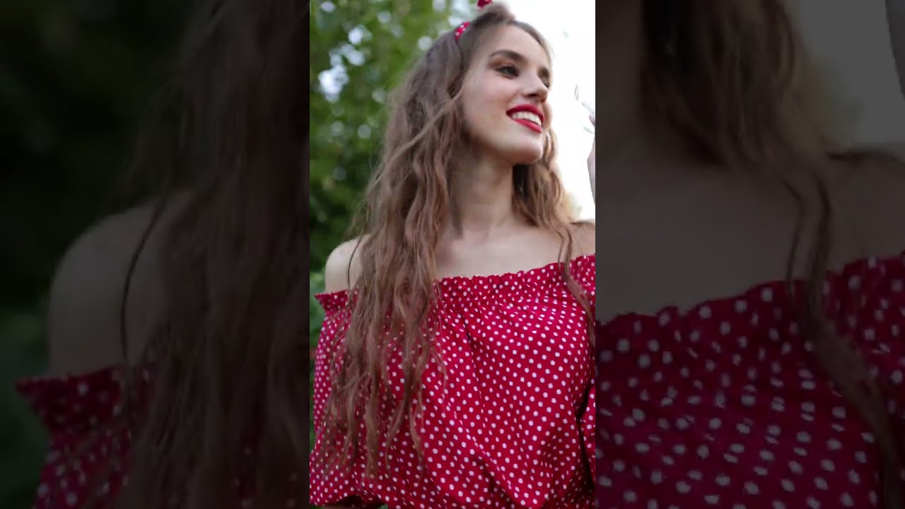 Модель 22-887-2 URS