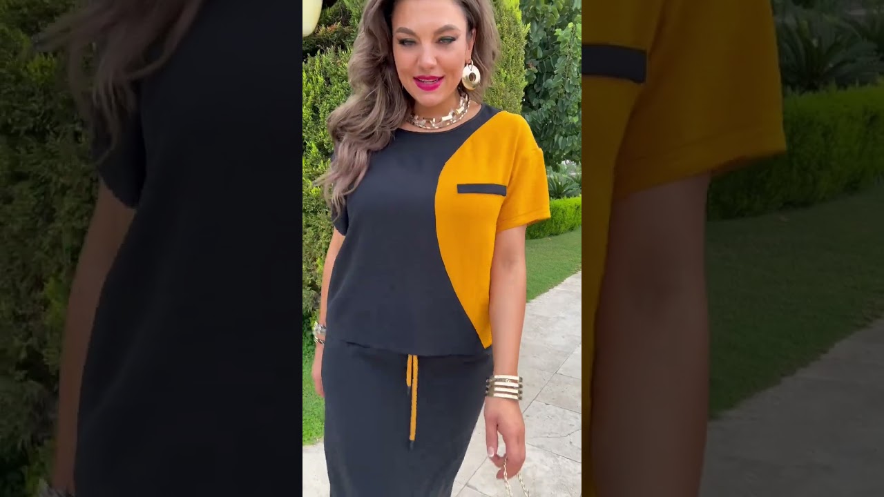 Модель 18203/1 Vittoria Queen