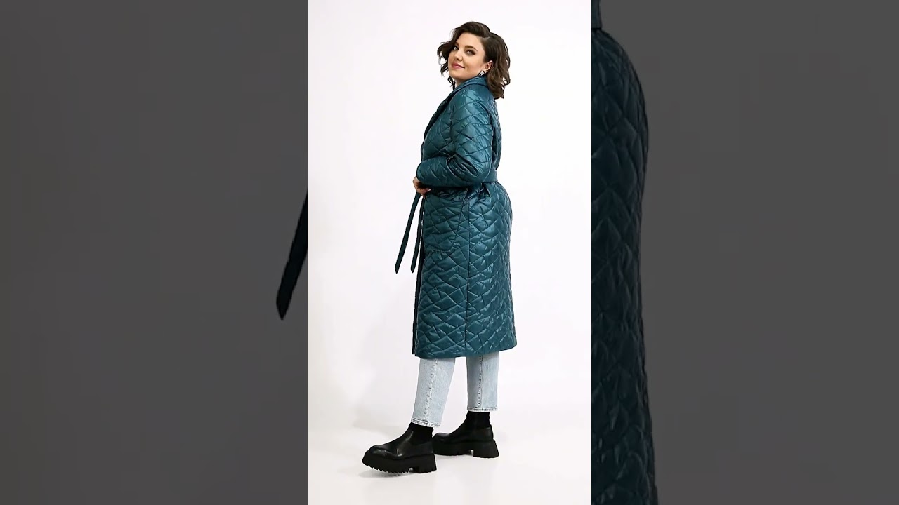 Модель 11573 м.волн LaKona
