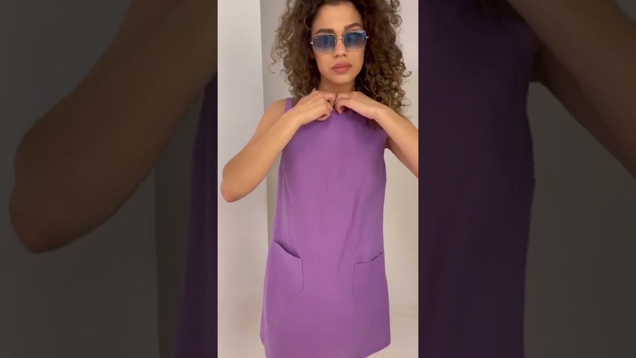 Модель 3689 аметист DOGGI