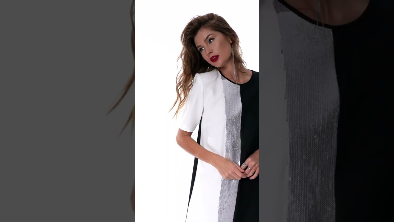 Модель 1015 KaVari