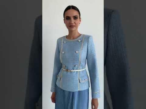 Модель 22-929-1 URS