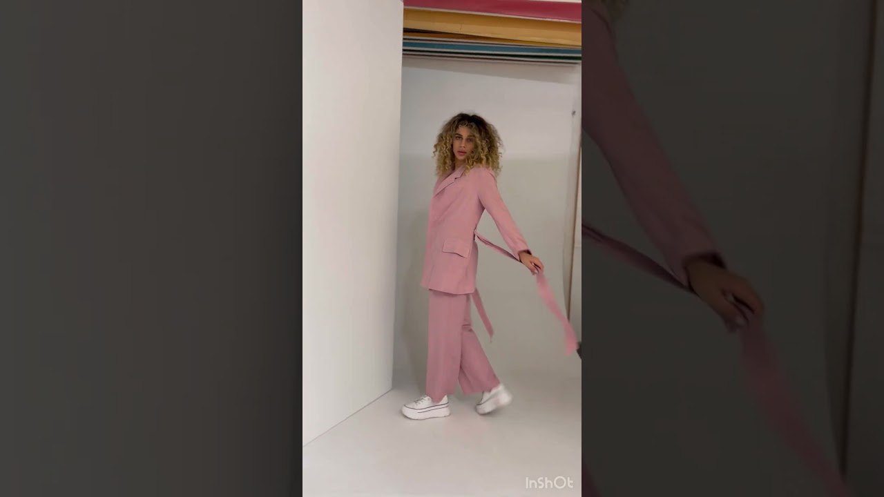 Модель 2854/1 роз DOGGI