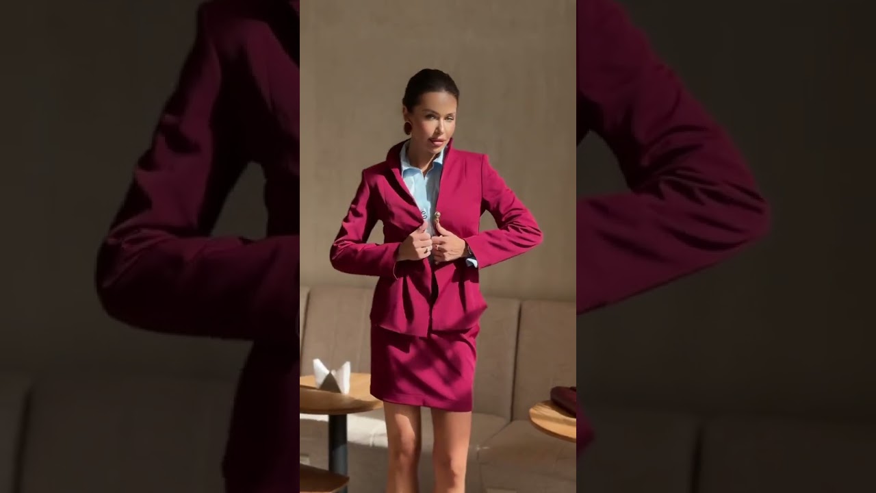 7 апреля 2026 г.