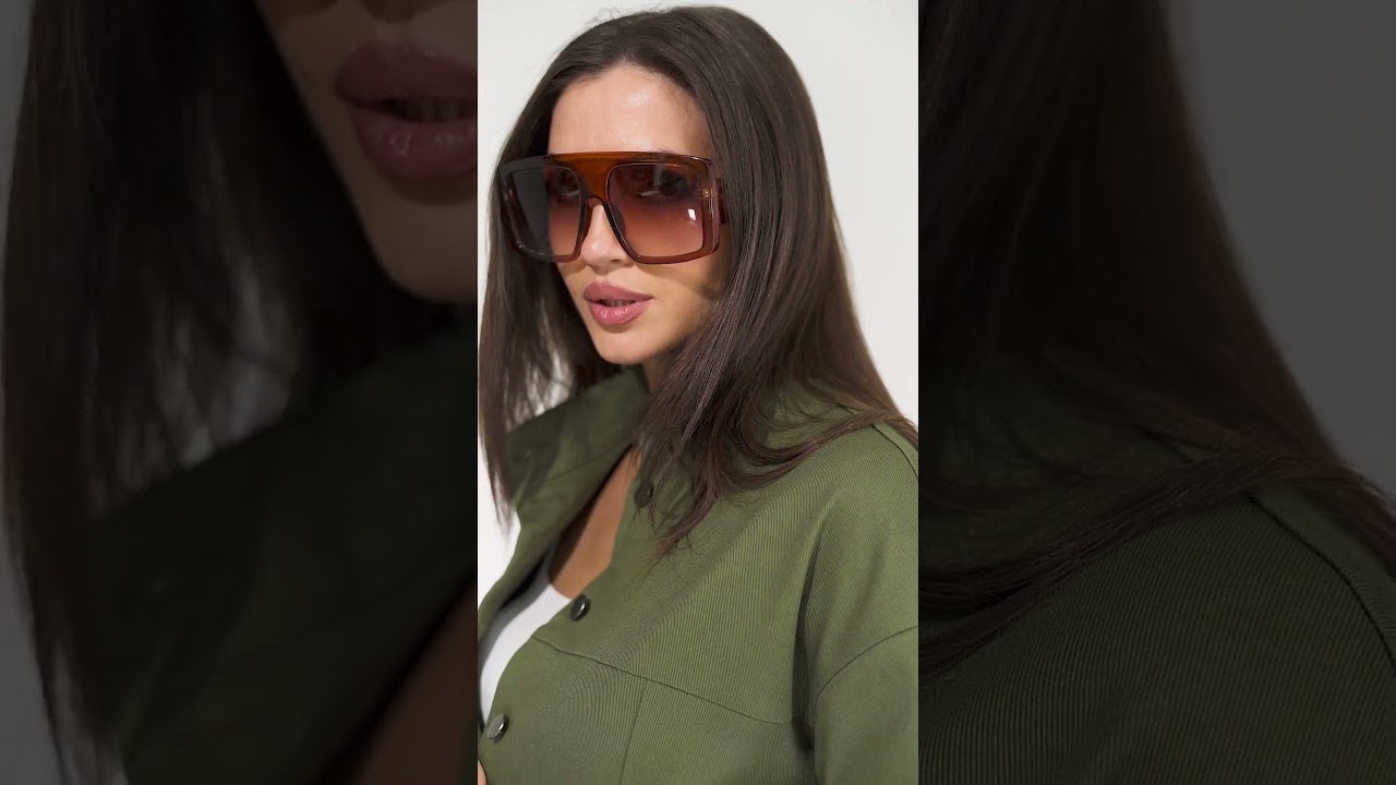 1102 жакет,   2060 брюки, 3083 костюм