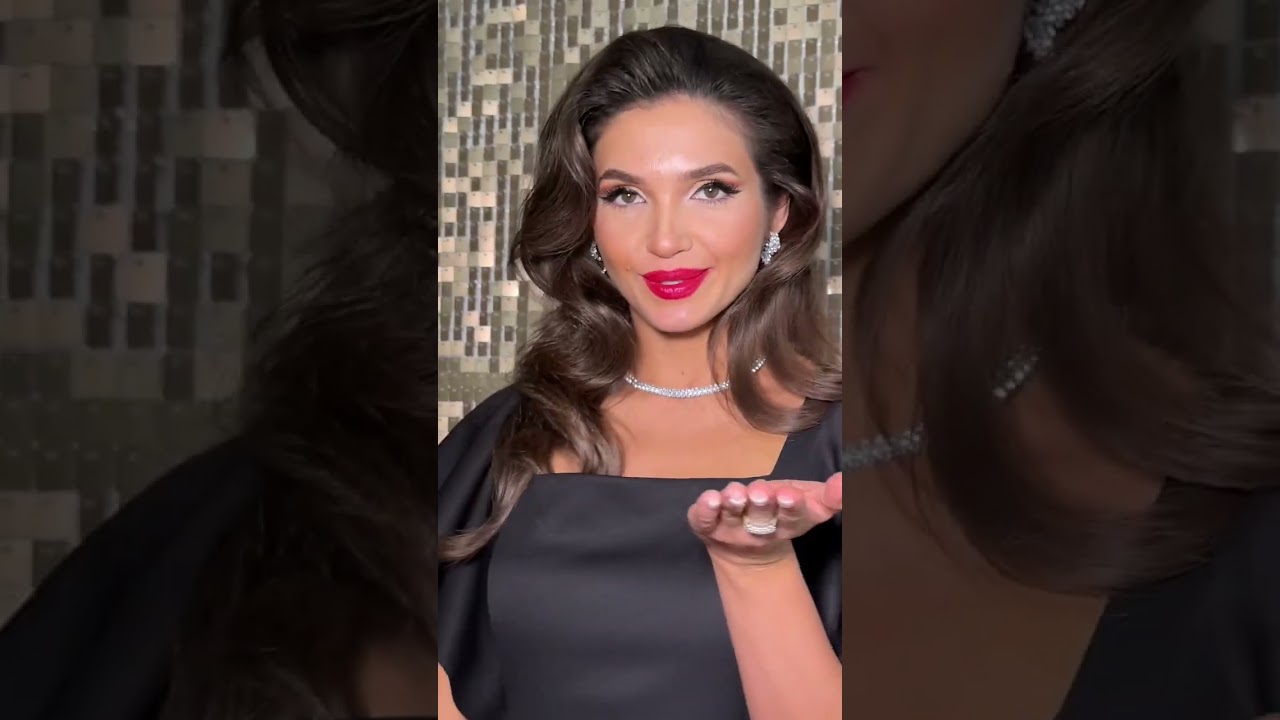 Платье 6082 чёрный размерный ряд 46-52