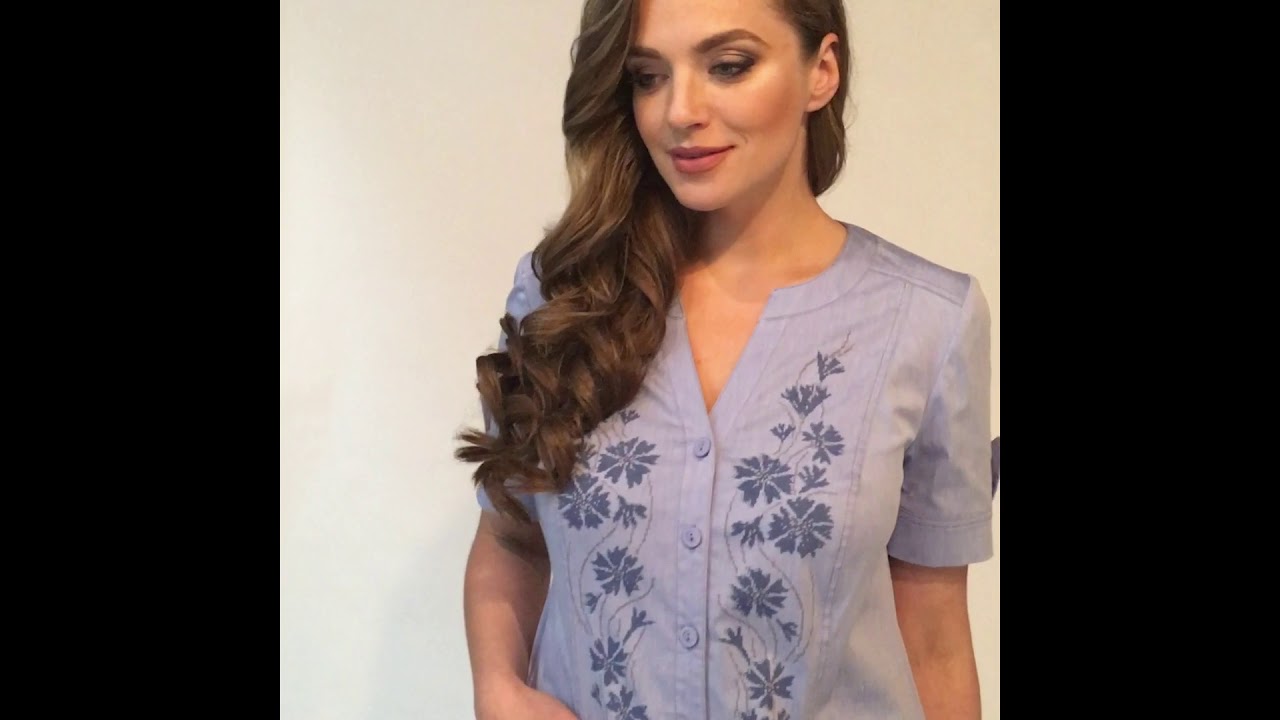 Костюм брючный М 1088 размеры 48-52. LaKona от белорусского производителя