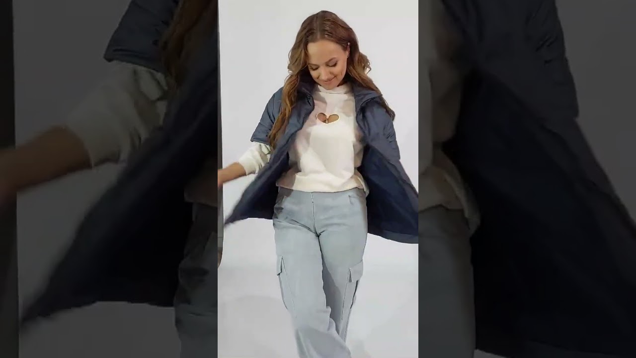 Модель 2002 Dilana Vip