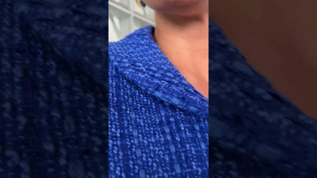 Модель 2593 vas Мода Юрс