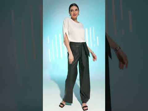 Модель 1353 FOXY FOX