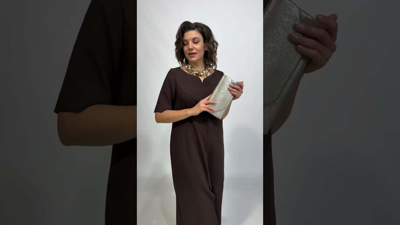 18 декабря 2025 г.