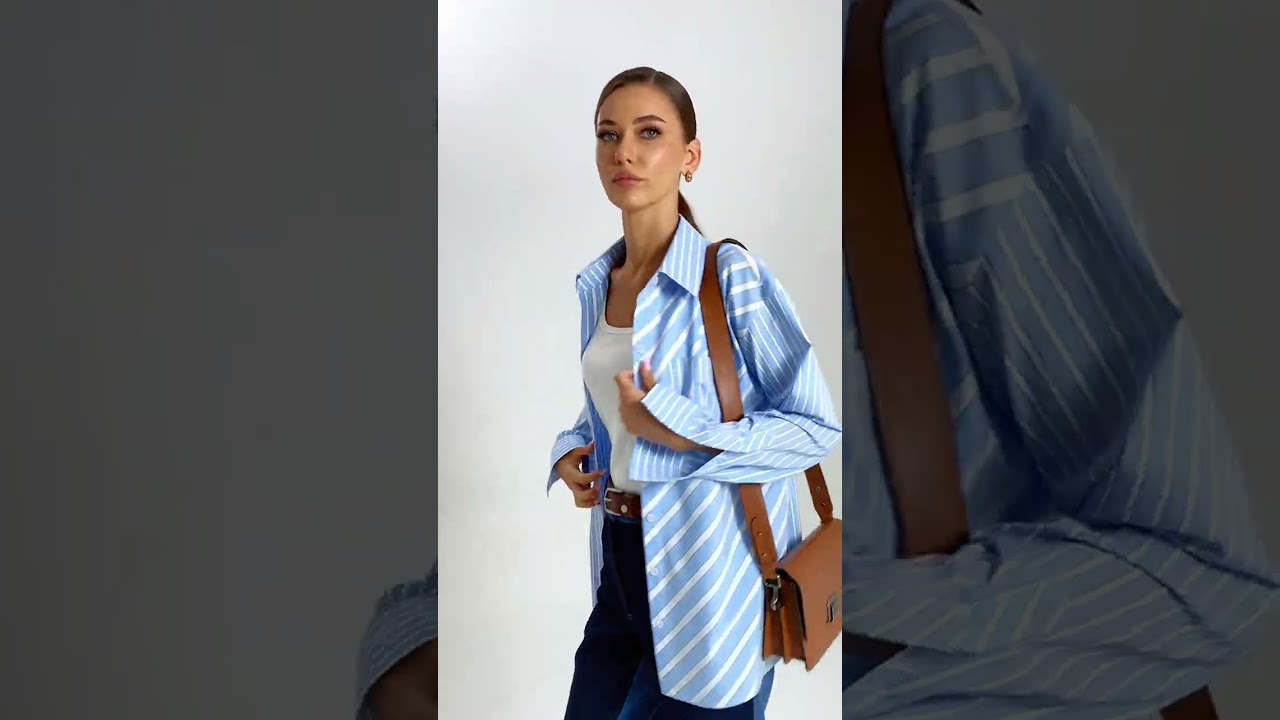 Модель 2856, 2879 Buter New