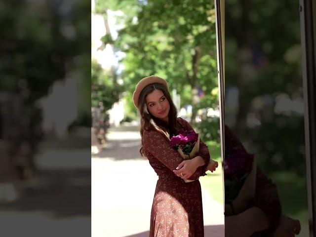 Комплект "MisLana" модель 260