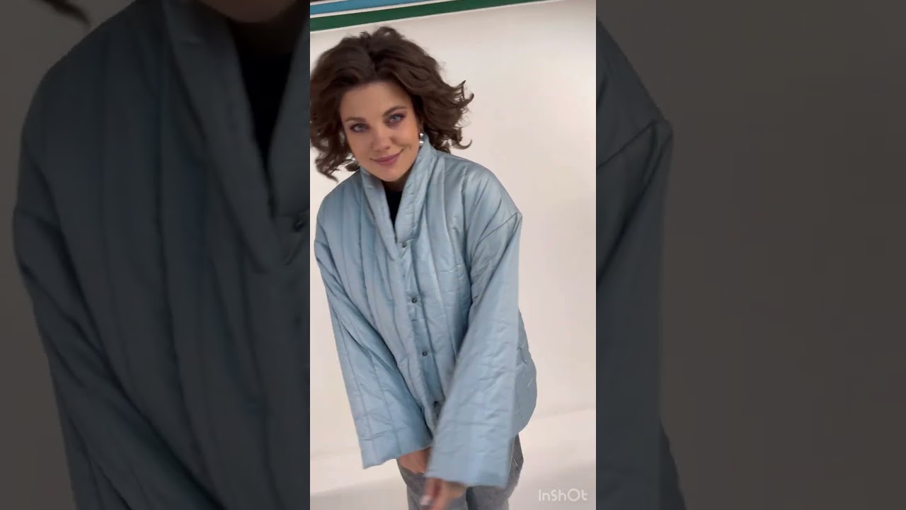 Модель 6362 LS