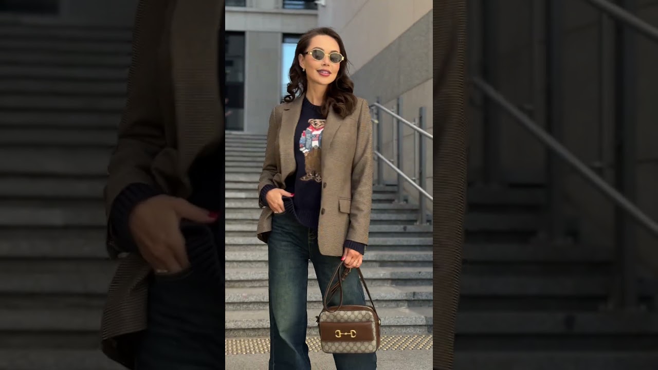 женский пиджак больших размеров. 24-378-1 URS.by