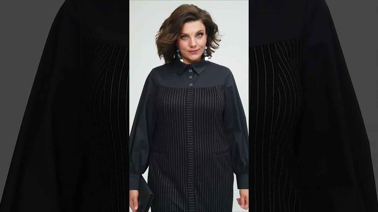 Модель 9004 EVA GRANT