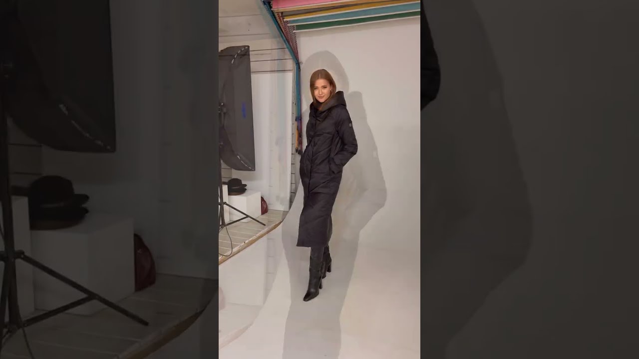 М 5015 черный р 44 48