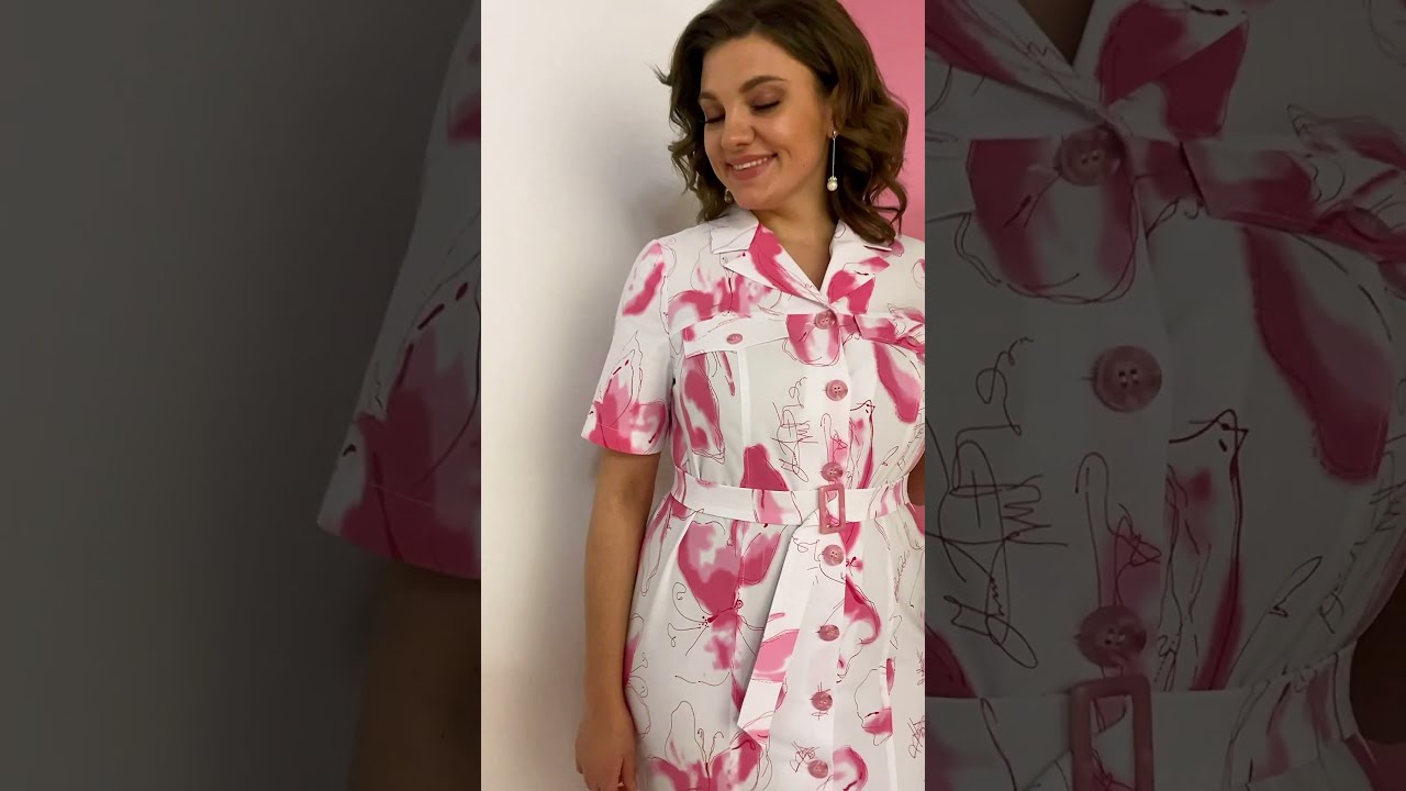 Модель 052 Мублиз