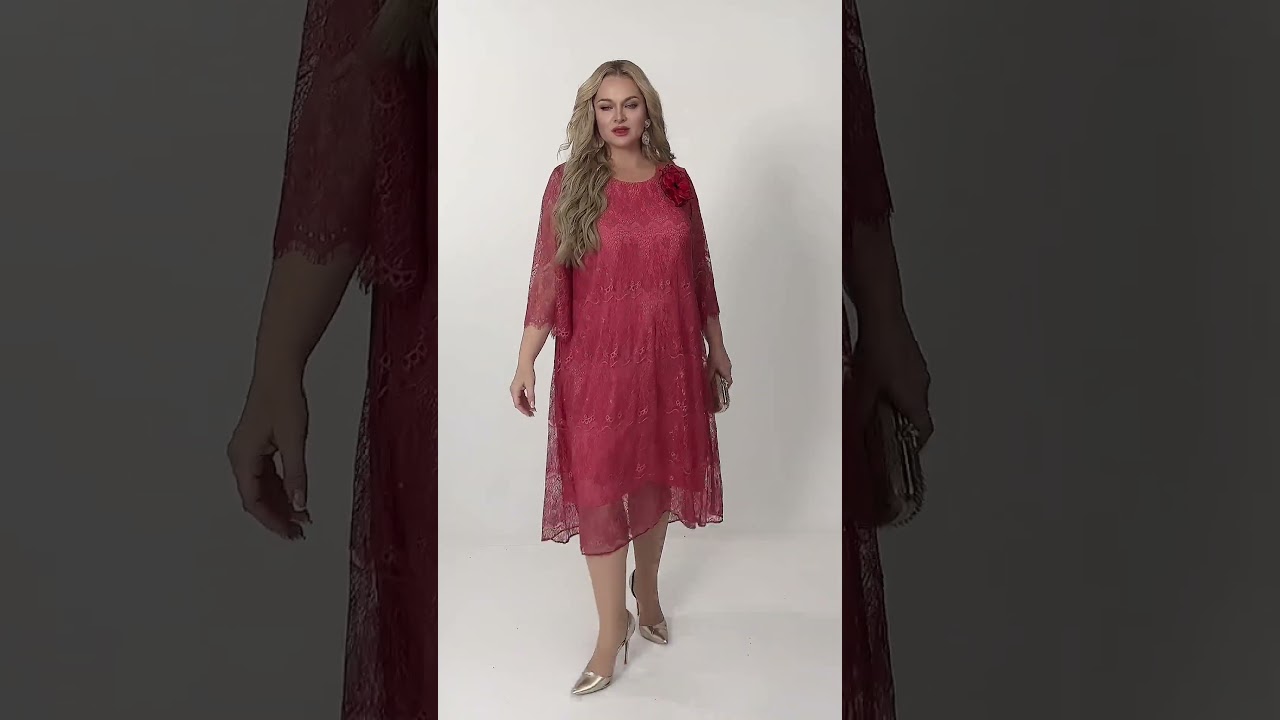 Модель 1224 кор Anastasia MAK