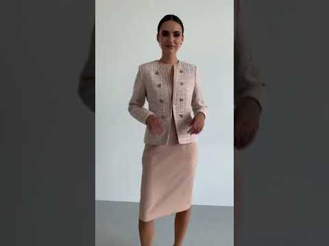Модель 22-835-2 URS