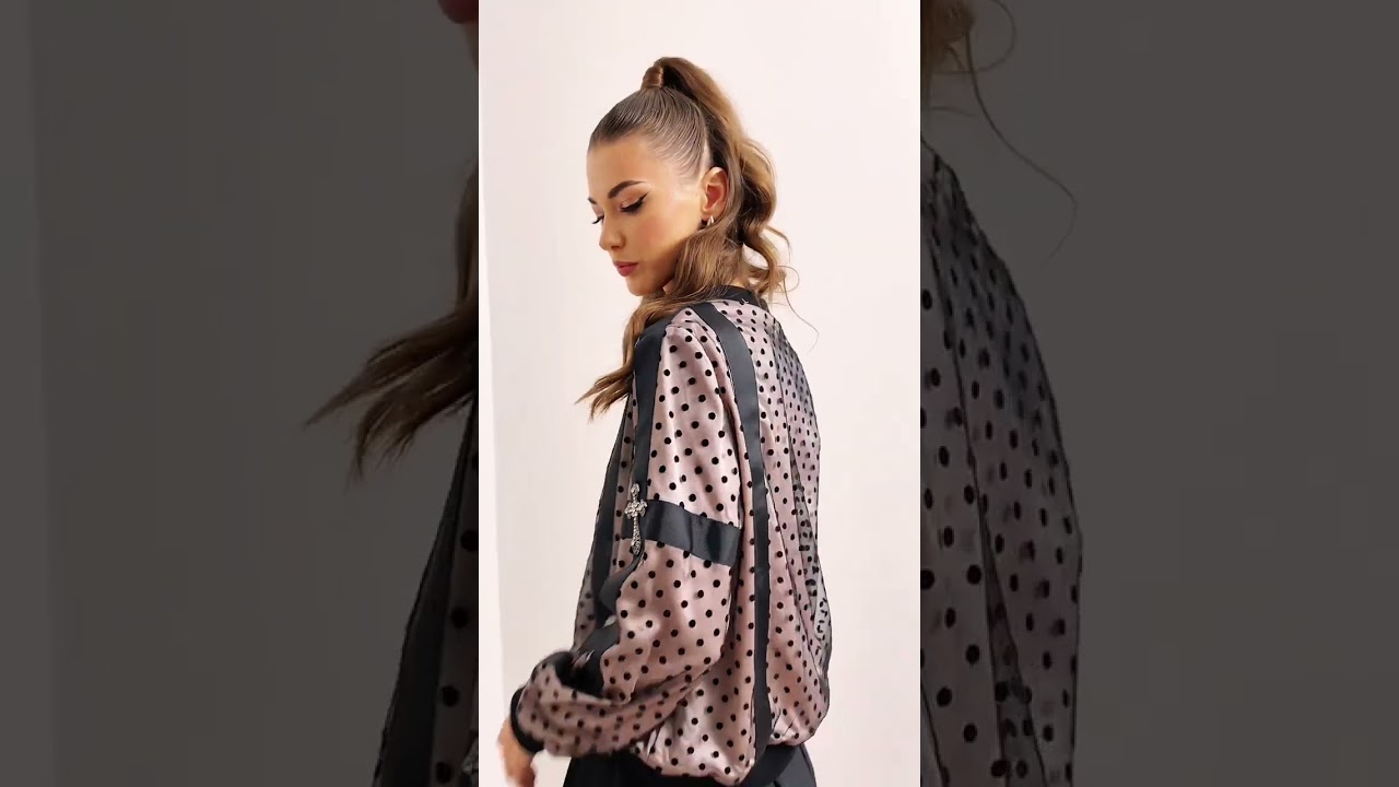Модель 2993, 2905 Buter New