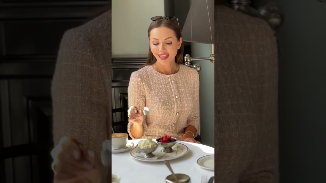 Модель 22-983-1 URS