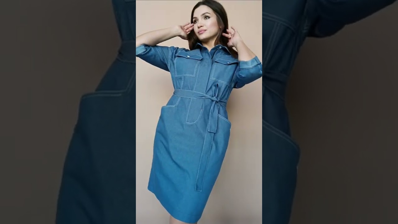 Модель 636 Дизайнерская студия "Angelina"