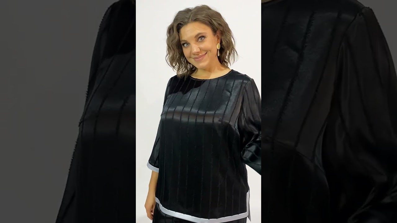 Модель 103 Мублиз